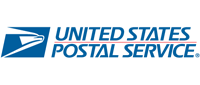 United States Postal Service